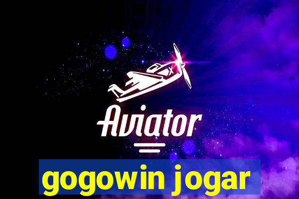 gogowin jogar